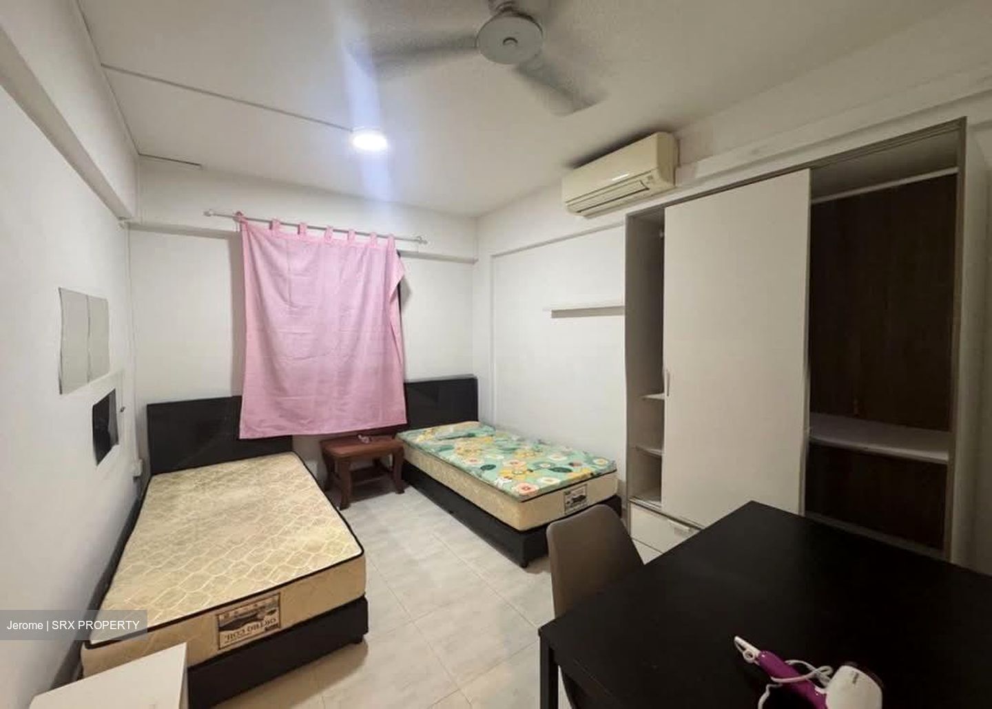 Blk 720 Ang Mo Kio Avenue 6 (Ang Mo Kio), HDB 3 Rooms #567963051